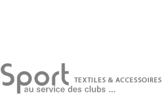 Logo O'Tour Du Sport